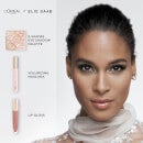 L'Oreal Paris X Elie Saab Bridal Collection Sheer Nude Lip Gloss 7ml (Various Shades)