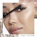 L'Oreal Paris X Elie Saab Bridal Collection Limited Edition Paradise mascara - Black 6ml