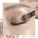L'Oreal Paris X Elie Saab Bridal Collection Eyeshadow Palette 100g