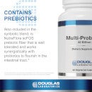 Douglas Laboratories Multi-Probiotic 40 Billion