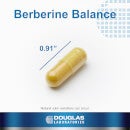 Douglas Laboratories Berberine Balance