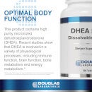 Douglas Laboratories DHEA 5mg