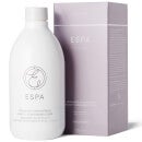 ESPA Resilience Skin Defence Beauty and Wellbeing Elixir