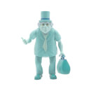 Super7 The Haunted Mansion ReAction Figure - Phineas