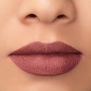 Lip Maestro Armani 6,5ml (Varie Sfumature)