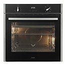Cda sl200ss discount