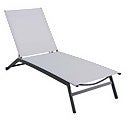 Home base sales sun loungers