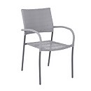 Bambrick 4 seater garden dining outlet set