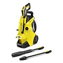 Karcher clearance k4 homebase