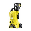 Karcher k3 outlet homebase