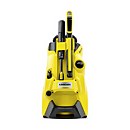 Karcher hot sale k4 homebase