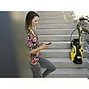 Karcher k5 shop homebase