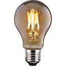 E27 deals bulb homebase