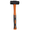 Homebase store sledge hammer