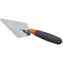 Pointing Trowel 150mm Homebase