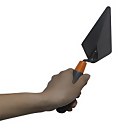Pointing trowel homebase new arrivals