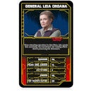Star Wars The Rise of Skywalker Top Trumps Specials Card Game