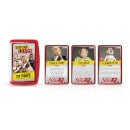 Spitting Image Top Trumps Limited Editions Card Game
