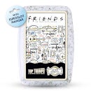 Friends Top Trumps Limited Editions Card Game