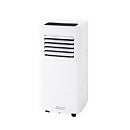 arlec air conditioner 5000