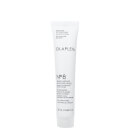 Free Gifts Olaplex No.8 Bond Intense Moisture Mask 20ml