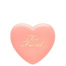 Too Faced Love Flush Water Colour Blush - No Ordinary Love 6g
