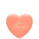 Too Faced Love Flush Water Colour Blush - Love Yourself 6g