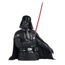 Gentle Giant Star Wars: A New Hope Darth Vader 1/6 Scale Bust