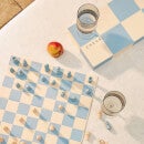 Printworks PLAY Chess Set