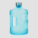 1 Gallon Hydrator Barel