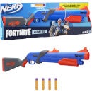 NERF Fortnite Pump Shotgun Blaster