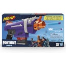 NERF Fortnite SMG E-Blaster