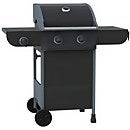 Homebase gas barbecue cheap