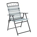 Wexfordly 6 new arrivals seater metal garden