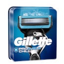 Gillette ProShield Chill Blades
