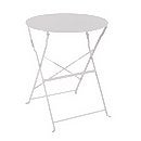 Homebase lazio sales bistro set