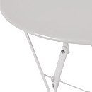 Homebase lazio bistro 2025 set