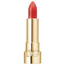 Dolce&Gabbana The Only One Lipstick + Cap (Damasco) (Various Shades)