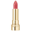 Dolce&Gabbana The Only One Lipstick + Cap (Lace) (Various Shades)