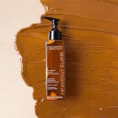 Vita Liberata Heavenly Elixir Advanced Tinted Tanning Elixir 200ml (adequado para diferentes tons de pele)