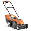 Flymo speedimo deals 360