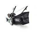 Webb wer410hp deals
