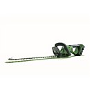 Homebase hedge shop trimmer