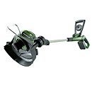 Strimmer homebase new arrivals