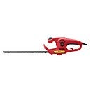 Sovereign 400w electric hedge sale trimmer