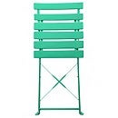 Homebase lazio bistro set deals