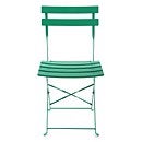 Homebase lazio bistro set sale