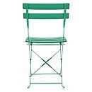 Homebase lazio store bistro set