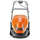 Flymo easi glide 300 homebase discount