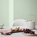 Crown spice rack paint new arrivals